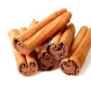 Ceylon Cinnamon by TRANSFOOD LANKA PVT LTD