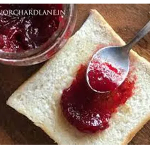 Fruit Jam/Sauces by TRANSFOOD LANKA PVT LTD
