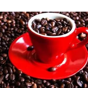 Coffee by Athena crown limited