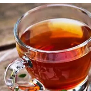 Black tea by Athena crown limited