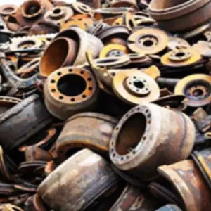 cast iron scrap for sale prices by C&M INTERNATIONAL LLC