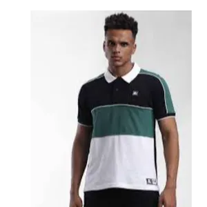 Casual wear by loisint company