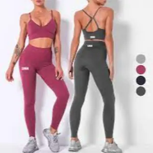 Fitness wear by loisint company