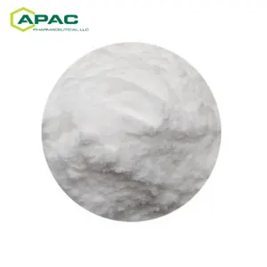 Chromium by Apac pharmaceutical LLC