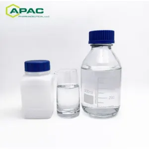 Diethyleneglycoldibenzoate by Apac pharmaceutical LLC