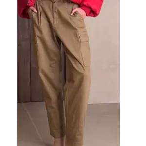 Woman Trousers by Koala Fashion & Design