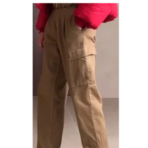 Woman Trousers - Image 3