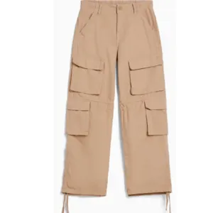 Woman Trousers by Koala Fashion & Design
