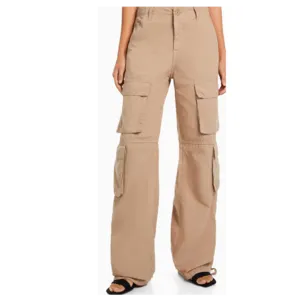 Woman Trousers - Image 2