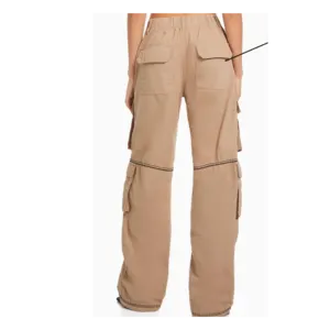Woman Trousers - Image 3