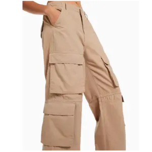 Woman Trousers - Image 4