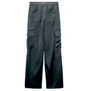 Woman Trousers - Image 2