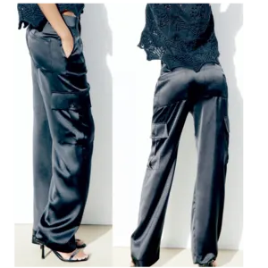 Woman Trousers - Image 3