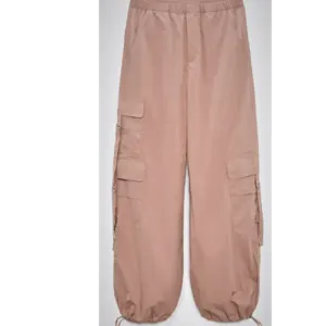 Woman Trousers by Koala Fashion & Design
