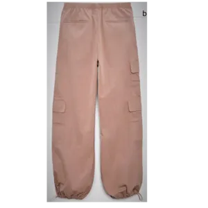 Woman Trousers - Image 2