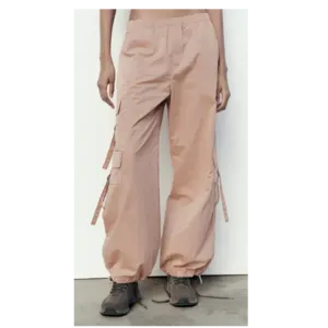 Woman Trousers - Image 3