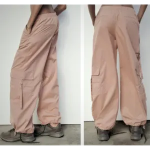 Woman Trousers - Image 4