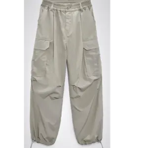 Woman Trousers by Koala Fashion & Design