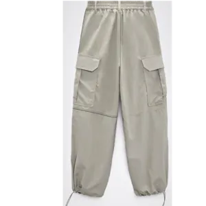 Woman Trousers - Image 2