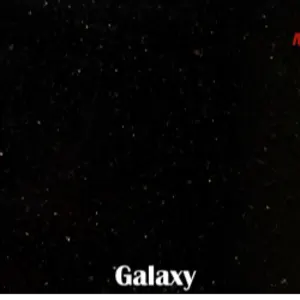 galaxy