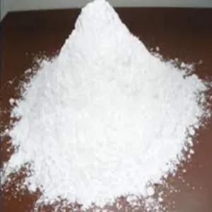 gypsum powder by Beam Consolidated