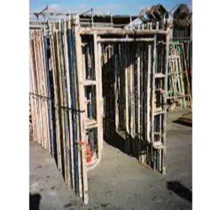 frames &  accessories - Image 2