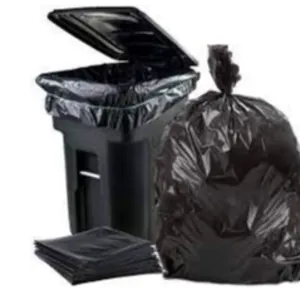 Garbage Bags