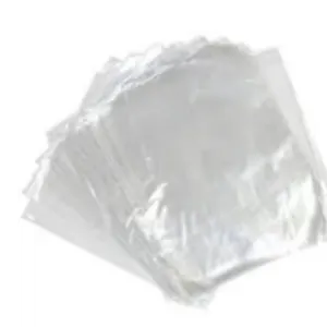 Poly Bags
