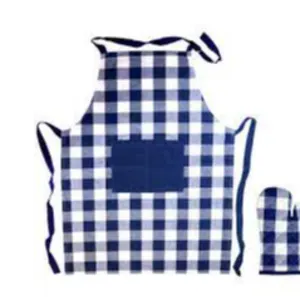 Aprons by SainBag