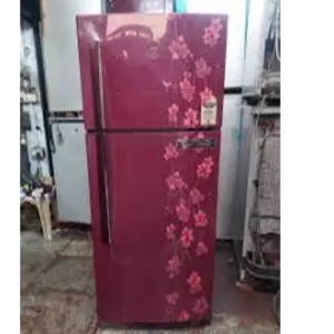 liquidation products by Agyevidas Company Ltd