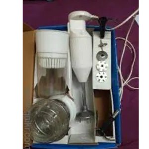 liquidation products - Image 2