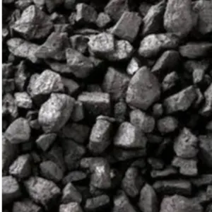 Thermal Coal by Witransaf Company limited