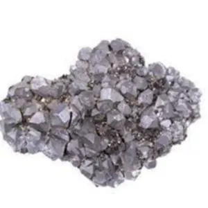 Lead by Witransaf Company limited