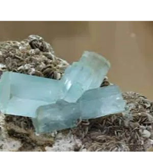 Aquamarine by Witransaf Company limited
