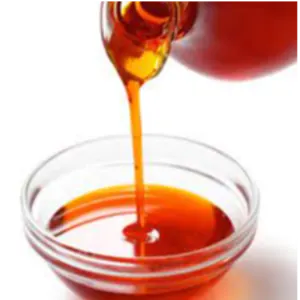Redpalmoil by Witransaf Company limited