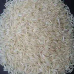 Basmati Rice High in Quality  and Healthy