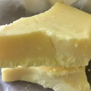 Salted and Unsalted Butter factory price Salted and Unsalted Butter factory price by Thynel GTM AB