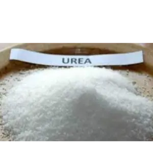 Urea Fertilizer
