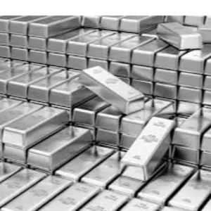 SILVER by J. Jira Global Partners Inc.