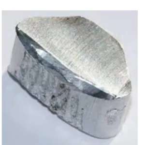 ALUMINUM by J. Jira Global Partners Inc.