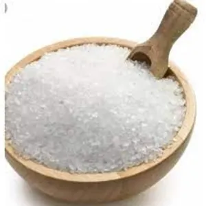 SUGAR