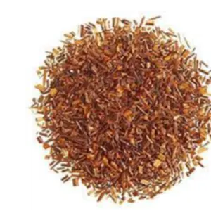 Rooibos Tea by Weighdata