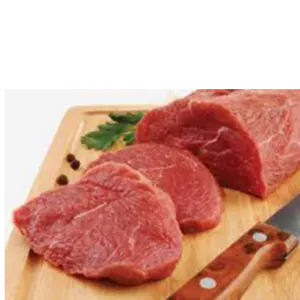Beef by Weighdata