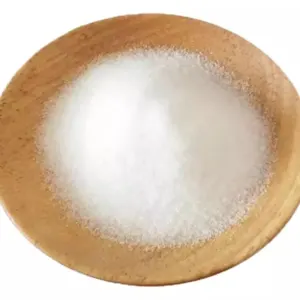 High Purity Allulose D- psicose powder D-Allulose by Shandong Fuyang Bio-tech. Co., Ltd