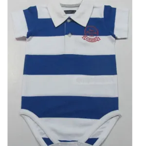 Kids Rumper Dress by Koala Fashion & Design