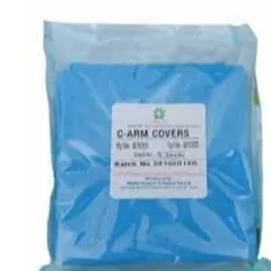 Arm Drape by DHWANIT ENTERPRISE