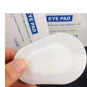Eye Pad by DHWANIT ENTERPRISE