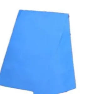 Plain Sheet