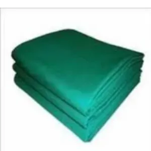 Green Sheet
