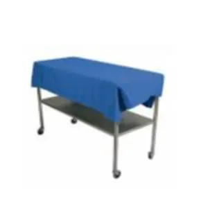 Trolley Sheet by DHWANIT ENTERPRISE